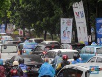 Tegas! ESDM Minta PBBKB 10% Ditunda, Jika Tidak Ini yang Terjadi