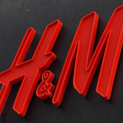H&M Gonjang-ganjing, CEO Umumkan Resign