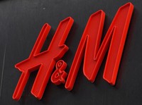 H&M Gonjang-ganjing, CEO Umumkan Resign
