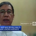 Video: Mahfud MD Mundur, Ini Kata Pelaku Pasar