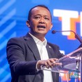 Bahlil Sebut Sosok Ini Mau Jual Negara, Sindir Tom Lembong?