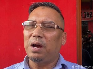 Pengakuan Satria Cogil di Podcast Dibantah Ortu Korban