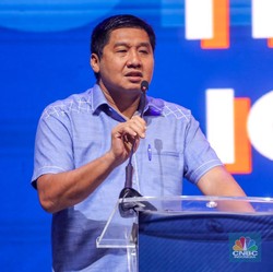 Ramai Dikritik! Maruarar Segera Putuskan Nasib Tapera