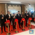 Bisnis Angkutan Energi Makin Moncer, Bos PIS Pasang Strategi Ini