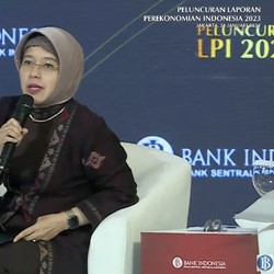 Bappenas Mulai Simulasi Anggaran Program Makan Siang Gratis Prabowo