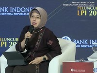 Ngeri! RI Sudah Kena Dutch Disease, Ini Akibatnya