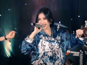 Lirik Lagu Nyekso Batin, Shinta Arsinta feat Arya Galih