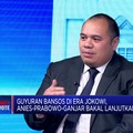 Video: Tim Prabowo-Gibran Sebut Bansos Disetujui DPR