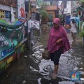 Musim Kemarau Meluas di RI, Awas Lokasi Ini Masih Diguyur Hujan Lebat