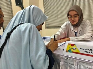 Harga Properti di Jogja Tinggi, Rumah Subsidi Jadi Primadona Para Pekerja
