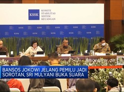 Video: Waspada! Tren BPR "Berguguran" Masih Berlanjut Tahun Ini