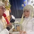 Mau Nikah Bermahar 100 Gram Emas Ala Andika Kangen Band? Ini Tipsnya