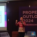Ada Bisik-bisik Pajak Bumi Bangunan Bakal Naik, Siapa Kena Efeknya?