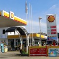 Shell Tutup 1.000 SPBU Global, Ternyata RI Kena Juga!