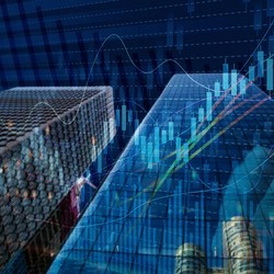 Suku Bunga RI Makan Korban: Bank Kecil Tercekik