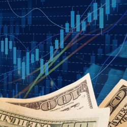 Mesin Uang! Deretan Saham Ini Bagi Dividen 2 Hingga 4 Kali Setahun
