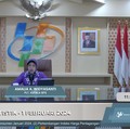 Warga RI Makin Sering ke Luar Negeri, Negara Ini Jadi Tujuan Utama