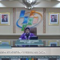 Inflasi Hantui RI Tiap Januari dalam 5 Tahun Terakhir, Ini Pemicunya