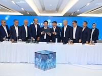 Laba Meroket 33%, Inovasi Ini Bikin BSI Cetak Kinerja Impresif