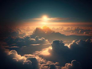 3 Alasan Nabi Isa Diutus untuk Membunuh Dajjal oleh Allah SWT