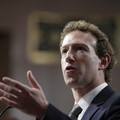 Kebiasaan Unik Pencipta Facebook Sebelum Anak Tidur