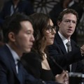 Bos Perempuan Perusahaan Milik Elon Musk Mundur, Disebut Enggak Tahan