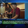 Video: Konsumsi Kopi Dalam Negeri Meningkat, RI Mulai Impor?