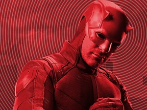 Daredevil: Born Again Banjir Pujian