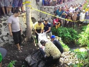 Duel Maut Nasabah dan Pegawai Koperasi Banyuwangi gegara Utang Rp 185 Ribu