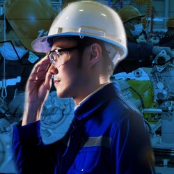 PMI Manufaktur RI di Zona Merah, Pemerintah: Itu Biasa Saja!