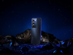 Harga dan Spesifikasi Vivo Y100 5G di Februari 2024