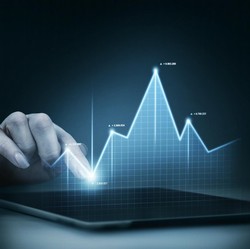 Dear Investor, Ini Alasan Reksa Dana Cocok Jadi Pilihan Investasi