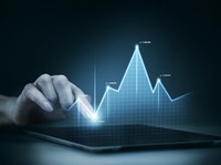 Dear Investor, Ini Alasan Reksa Dana Cocok Jadi Pilihan Investasi