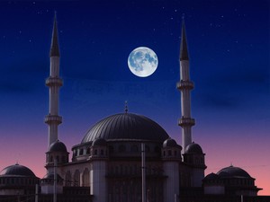 Peringatan Maulid Nabi 2024 Tanggal Berapa? Ini Jadwal-Sejarah Lengkapnya
