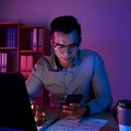 Wajib di Atas 100 Mbps, Harga Paket Internet Termurah Jadi Segini