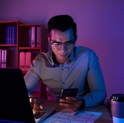 Wajib di Atas 100 Mbps, Harga Paket Internet Termurah Jadi Segini