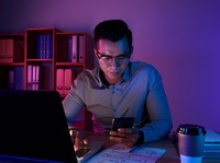 Wajib di Atas 100 Mbps, Harga Paket Internet Termurah Jadi Segini