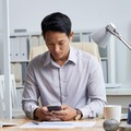 Awas Pakai Wifi HP Dibajak Rekening Terkuras, Korbannya Banyak