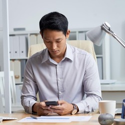 Awas Pakai Wifi HP Dibajak Rekening Terkuras, Korbannya Banyak
