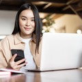 Awas Aplikasi Bobol Rekening di HP Android, Cek Segera dan Hapus