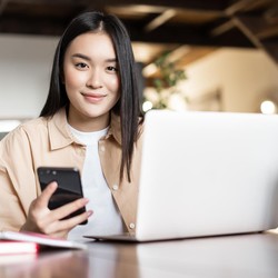 Awas Aplikasi Bobol Rekening di HP Android, Cek Segera dan Hapus