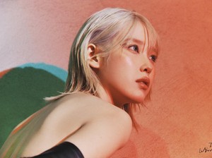 JAKAENA, Promotor Tambah Kursi Konser IU H.E.R di Jakarta Nih!