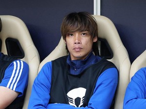 Terseret Kasus Pelecehan Seksual, Pemain Jepang Tinggalkan Piala Asia 2023