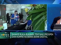 Video: Jurus Bank Digital Afiliasi Astra Dongkrak DPK