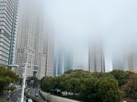 China Kirim 5 Sinyal Bahaya Buat RI, Bersiaplah untuk Kondisi Terburuk