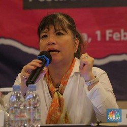 Pengusaha Pesimistis Ekonomi RI Bisa Tumbuh 5% di 2024, Ini Sebabnya!