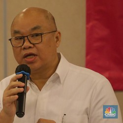 Bos Mal Gerah Gegara Preman Ormas, Masalah Sampah Bikin Tambah Pusing