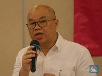 Bos Mal Gerah Gegara Preman Ormas, Masalah Sampah Bikin Tambah Pusing
