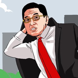 Kisah Kejayaan Raja Ritel RI Jatuh ke Tangan Lippo