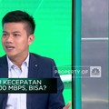 Internet Wajib di Atas 100 Mbps, Operator Sorot 3 Hal Ini